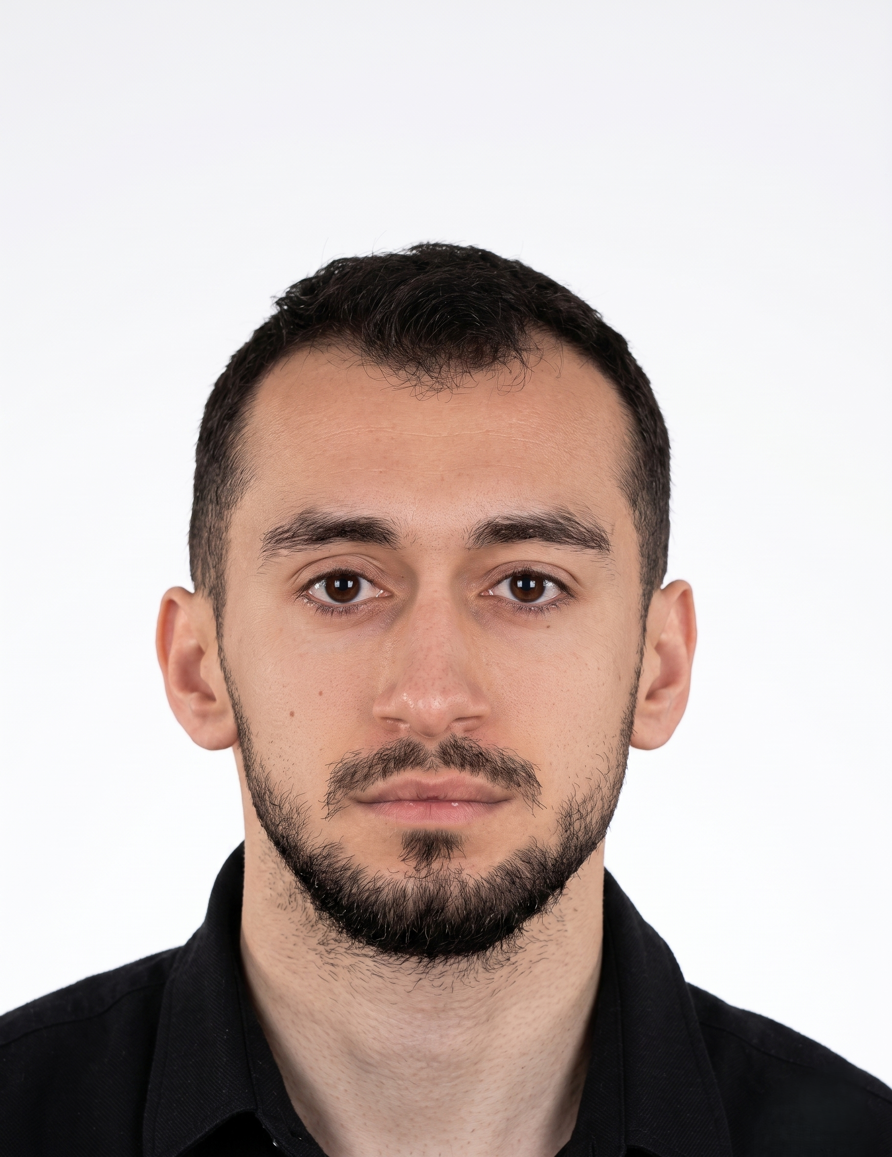 Emirhan Şenel